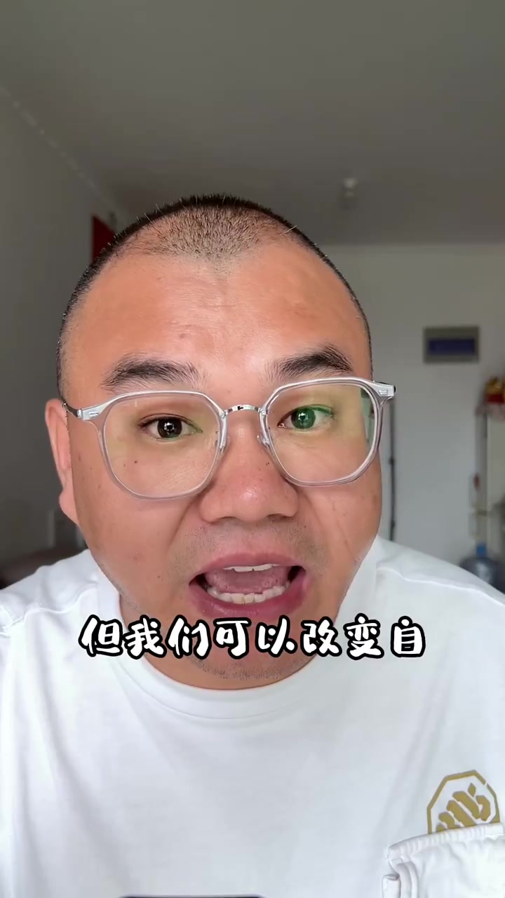 生活中你还知道哪些容易被硫磺熏制的食材?