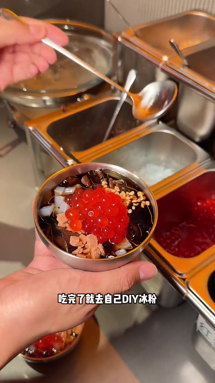 连锁的伟大航路烤鱼这个国庆假期肯定少不了 十一 美食 烤鱼 人气烤鱼店推荐