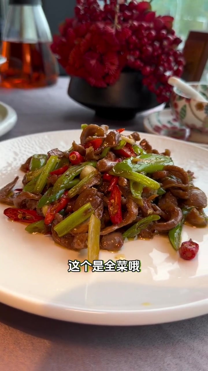 惠济万达京鸭棠上新品了!现在好吃的不止是烤鸭!有空可以去尝尝 国庆吃喝玩乐节 国庆嗨吃指南