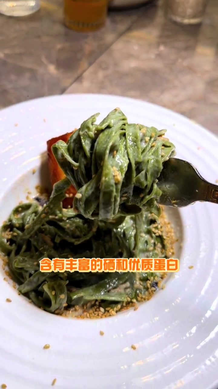 这样的轻食我可以天天吃 国庆吃喝玩乐节 盒里 轻食 吃货的国庆美食指南 国庆嗨吃指南