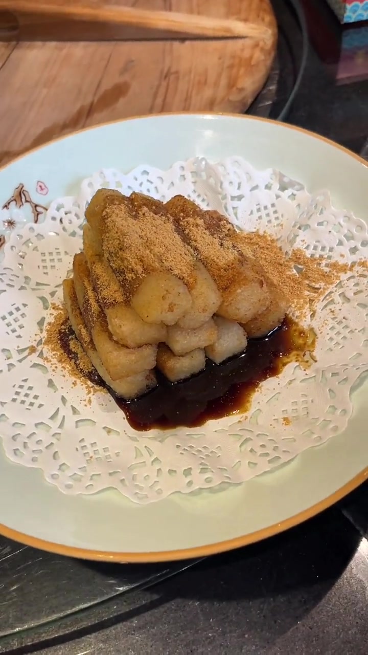 蚌埠老菜 土鸡大师 地锅鸡 吃喝玩乐 美食