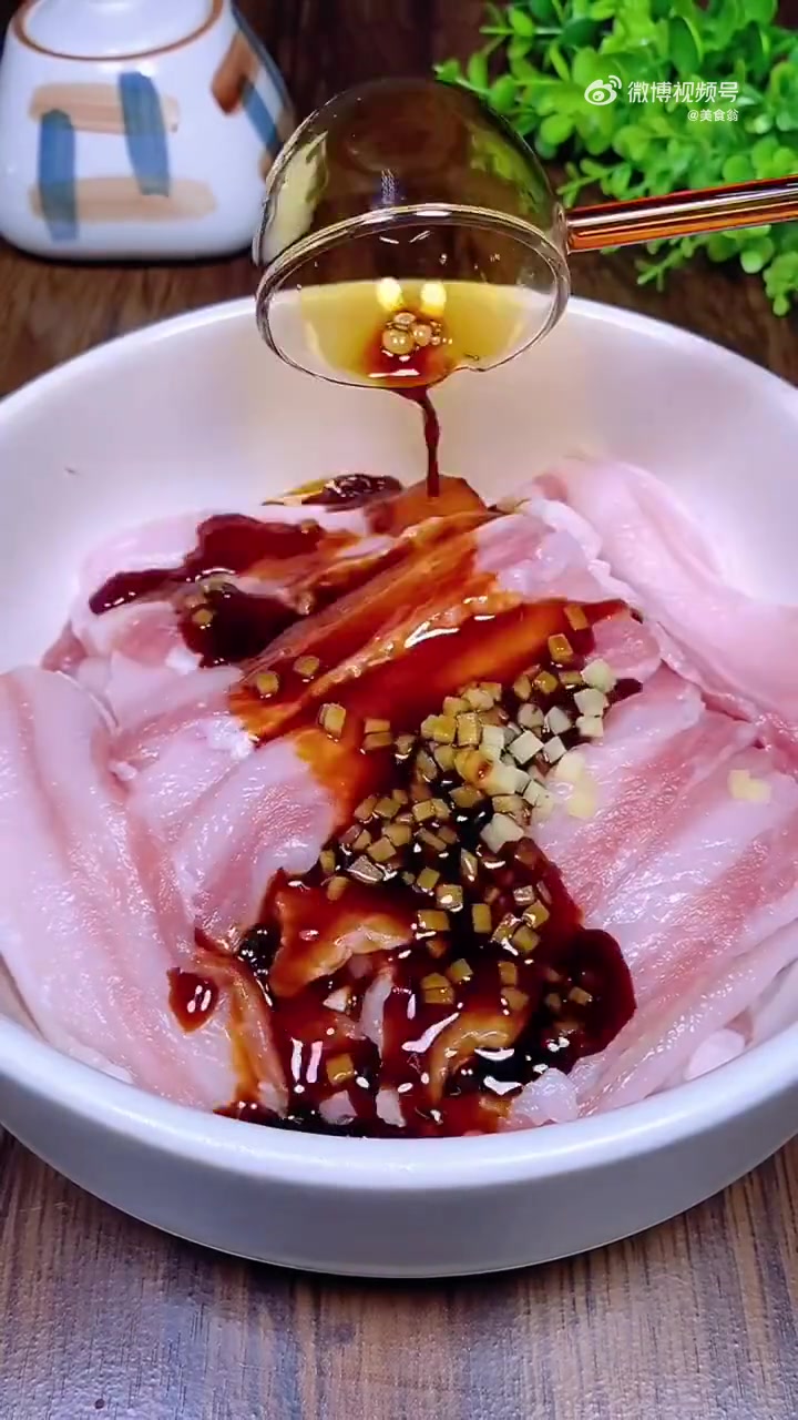 美味辽宁等您来 米粉肉简单美味家常菜,做法好吃不贵经济实惠,老人小孩都爱吃,吃了还想吃!