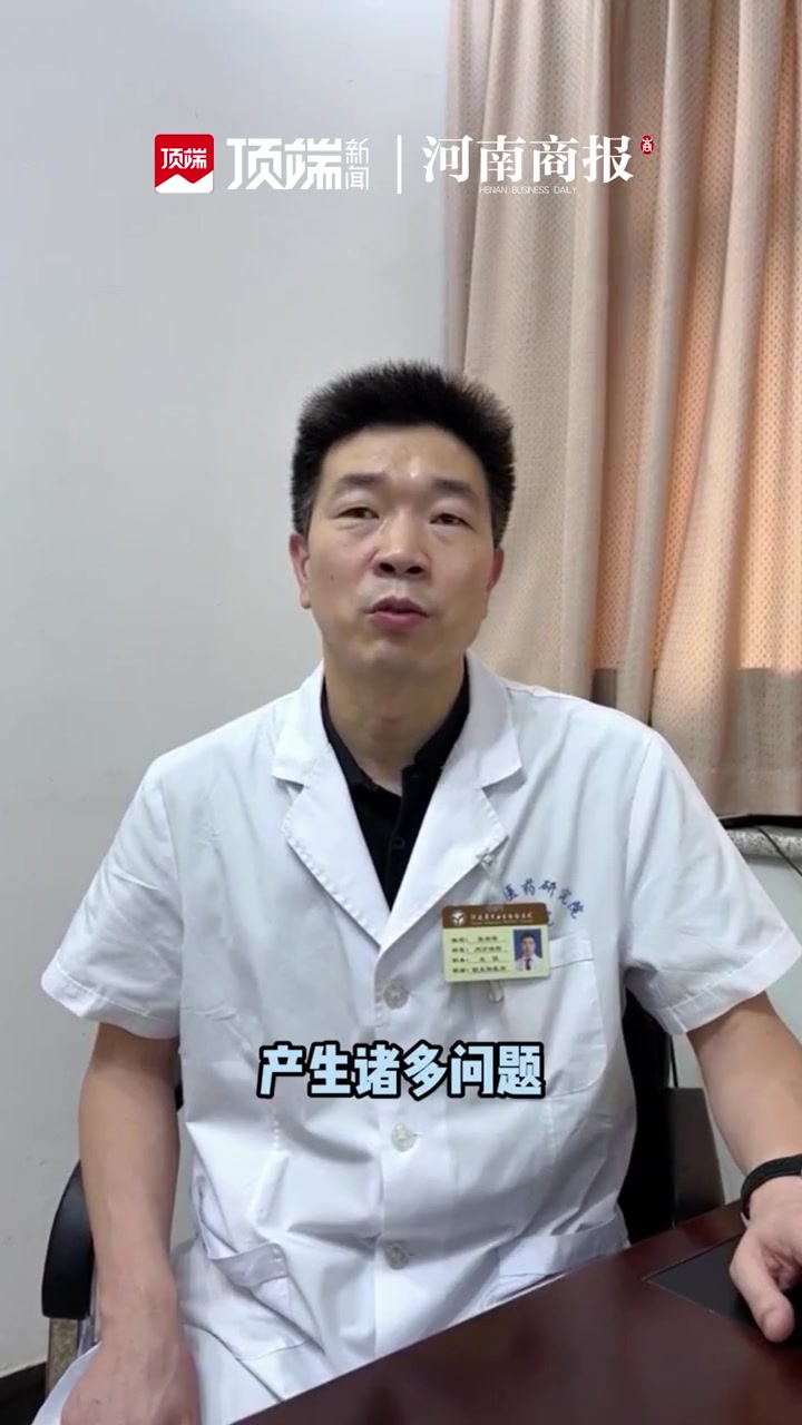 跟着中医做养生菜 滋阴润燥,补中益气!健康养生,跟着河南省中西医结合医院张社峰医生学做沙参
