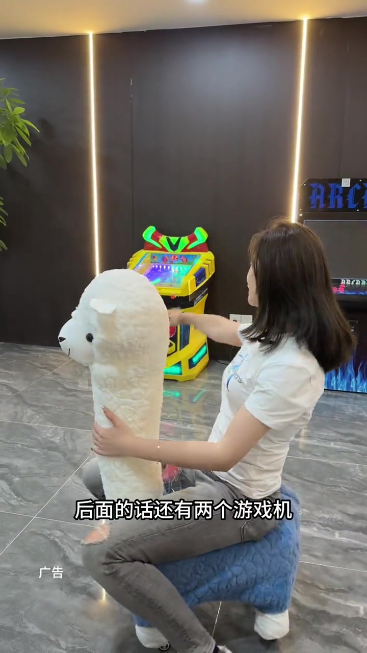 我们大海虞的迎宾楼重装升级啦,不仅便宜,性价比高,而且还增加了很多服务,9.9洗澡汗蒸那必