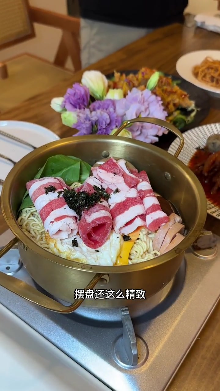 赶紧囤!平潮小熊屋 集 鲜花 蛋糕 简餐为一体的餐厅!通州 平潮 南通 南通探店