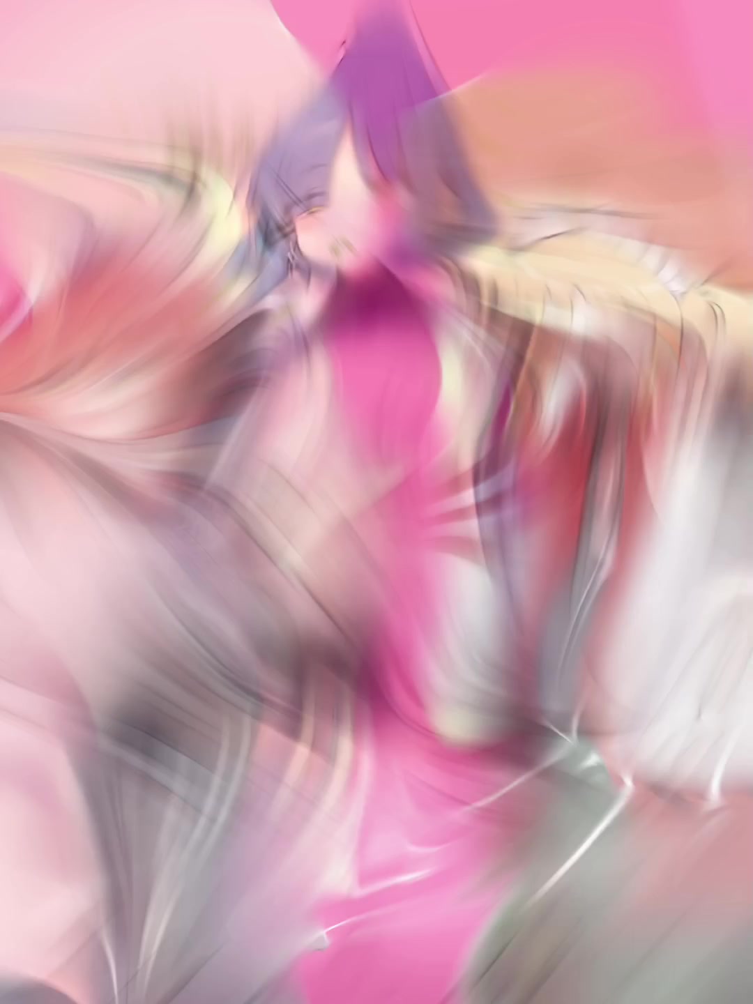 波奇酱,二次元,壁纸