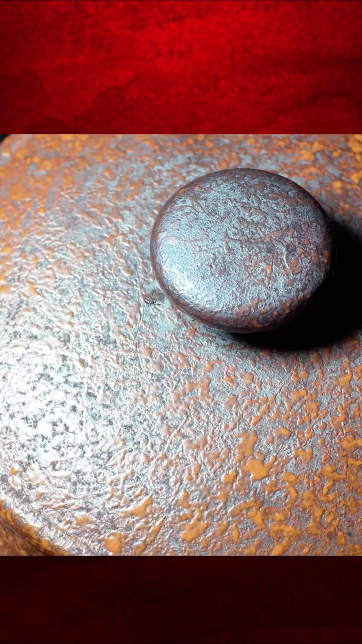 「来襄必点菜」孔明菜坛子肉 这是最能代表襄阳乡愁的楚菜,更是襄阳人难以忘却的记忆味道。来襄