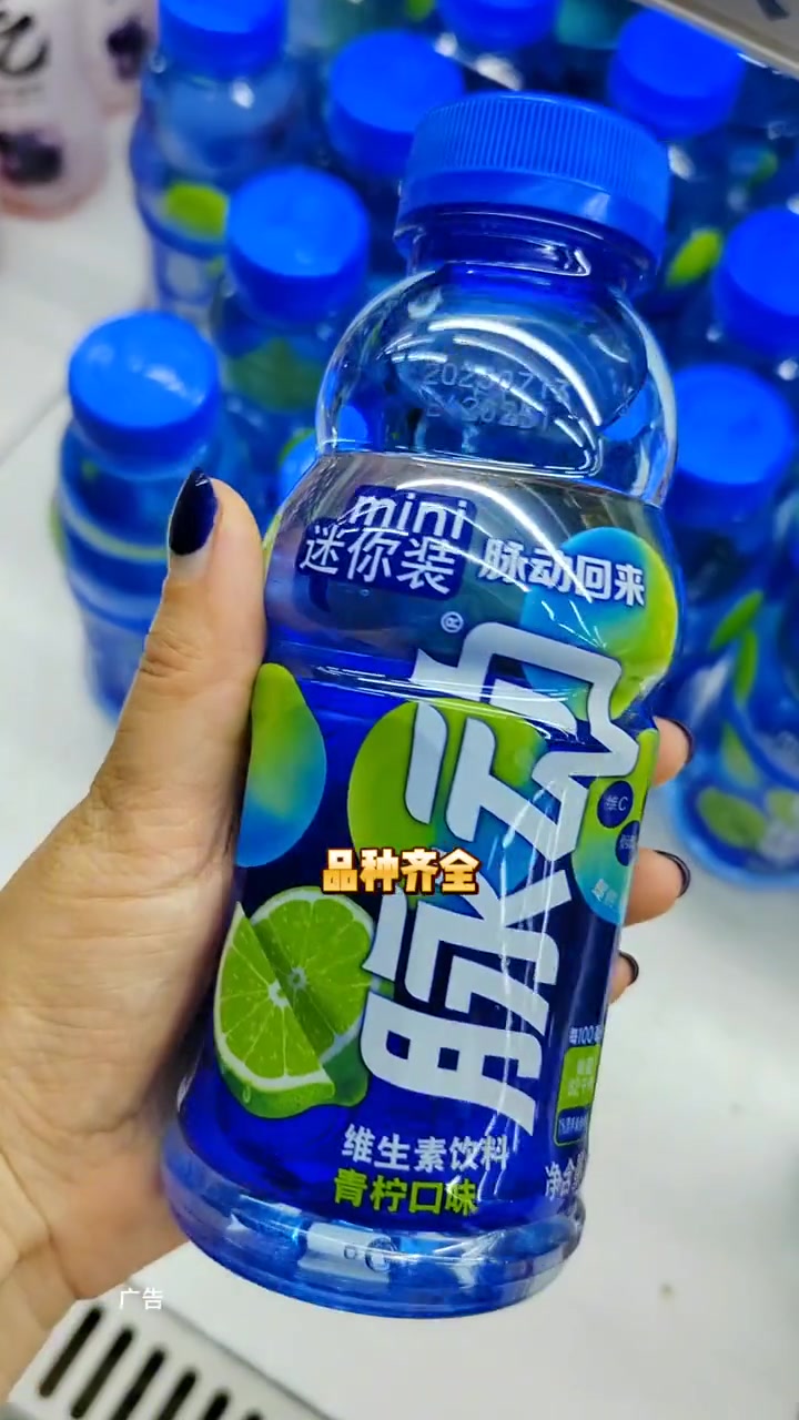 过节来富韩休闲放松呀!水果饮料随便炫!洗浴汗蒸 富韩汗蒸 洗浴 国庆假期被安排明白了