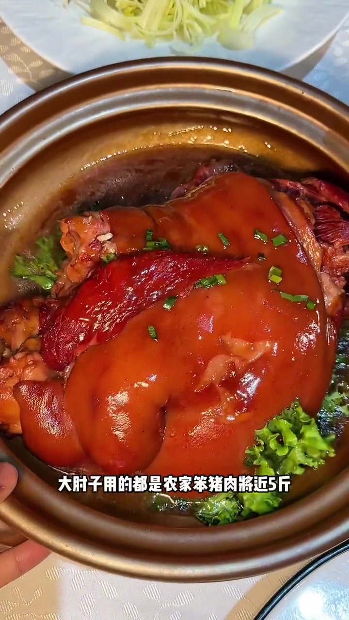 沈阳老牌酒店天下春现在性价比很高,宴会厅都超级好看!十一 美食 酒店