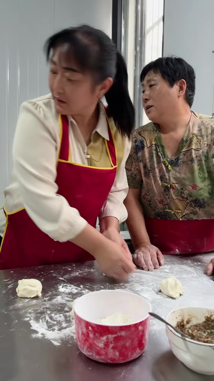 烧饼炉子多少钱那个好用教技术吊炉烧饼
