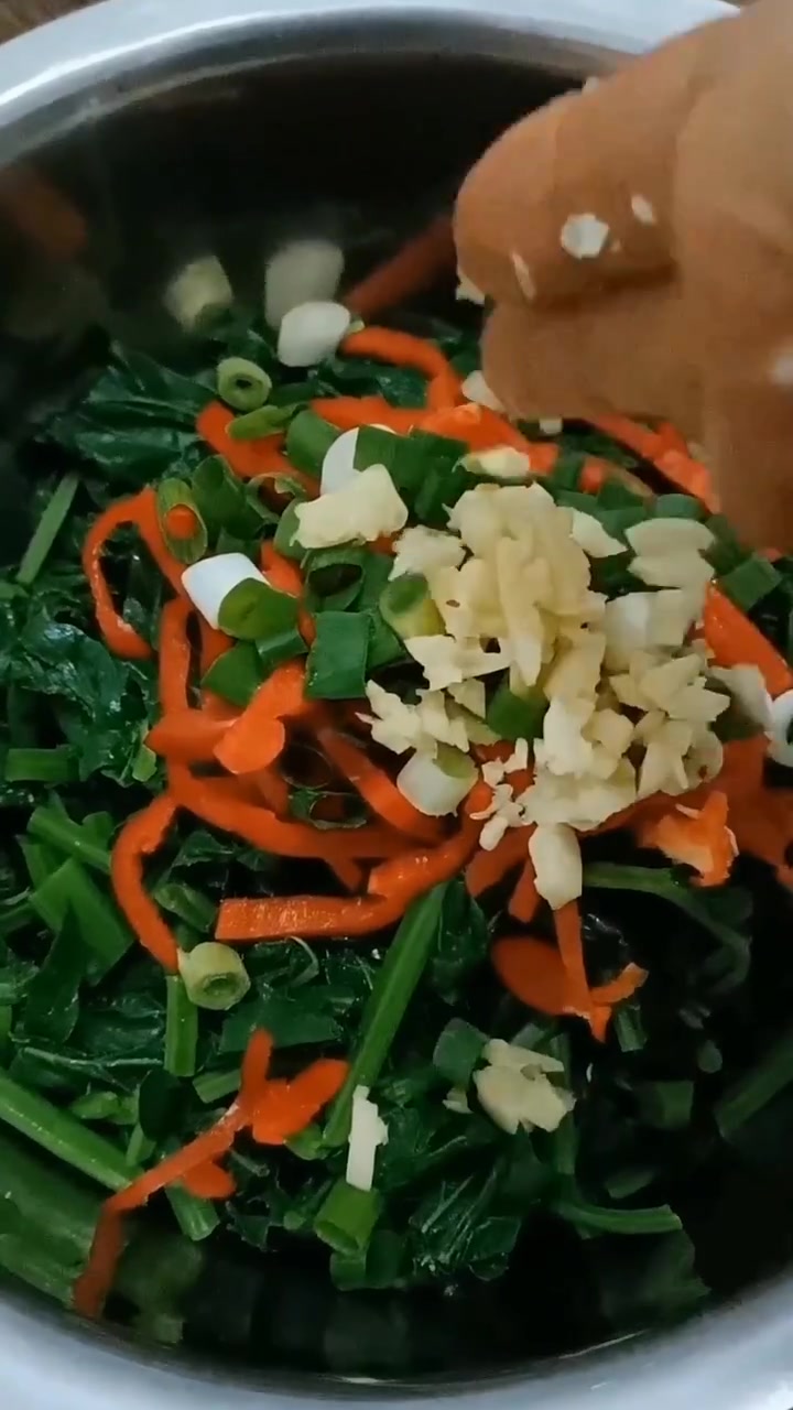 分享视频