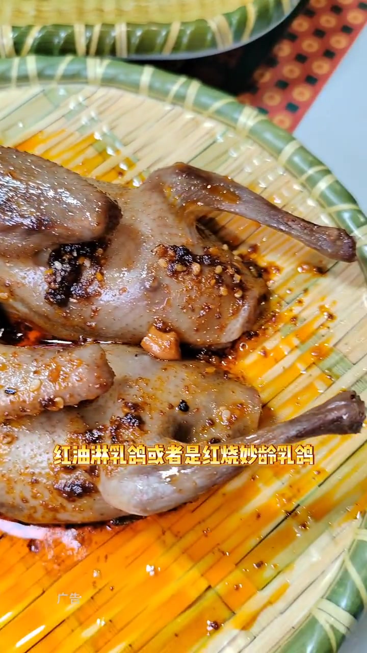 天津也能吃到香港旺角大排档啦!粤菜 大排档 国庆吃喝玩乐节 天津 国庆嗨吃指南