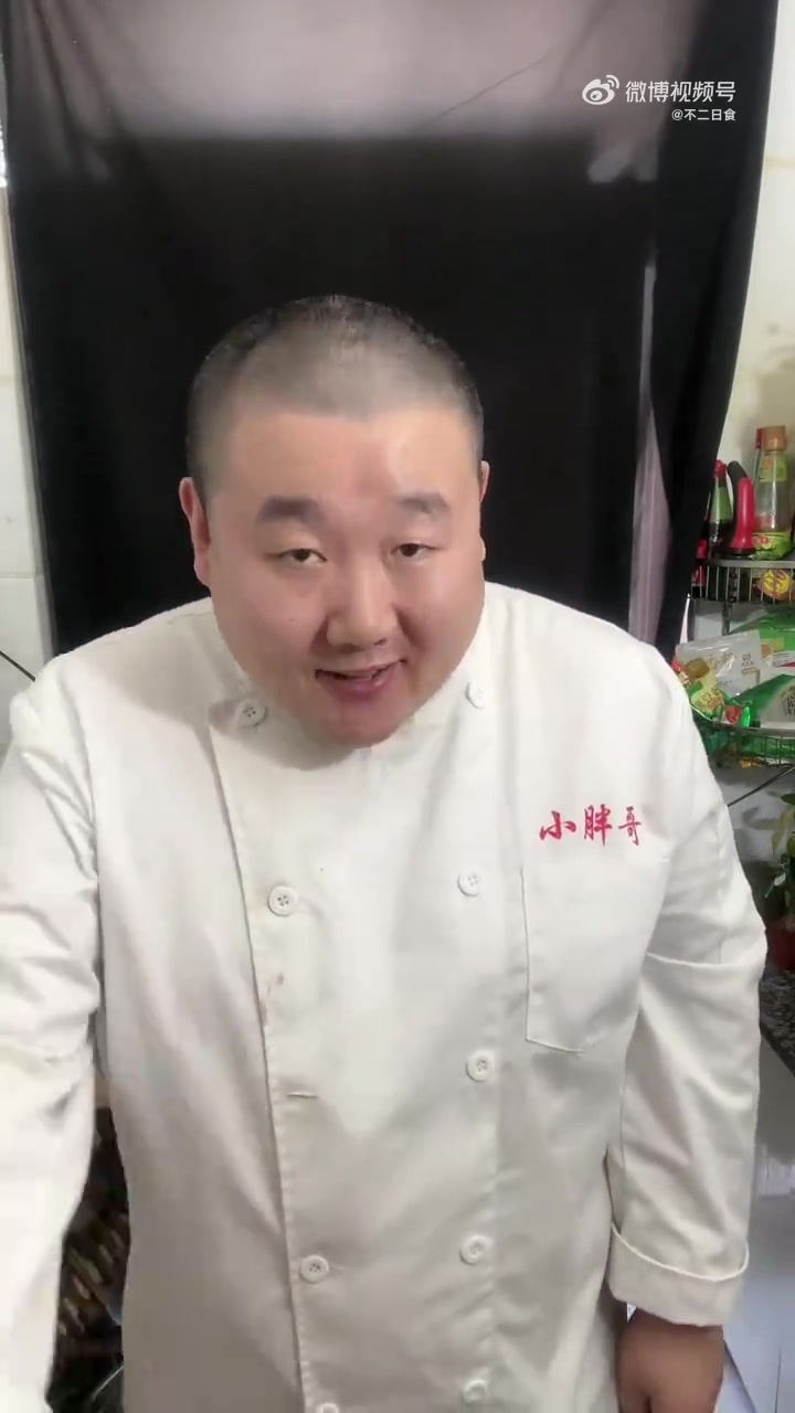 家常炒土豆丝、家常的吃法、家的味道着的是太香了