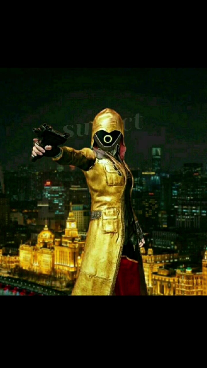 搞笑日常吃鸡封面图片和平精英搞笑日常