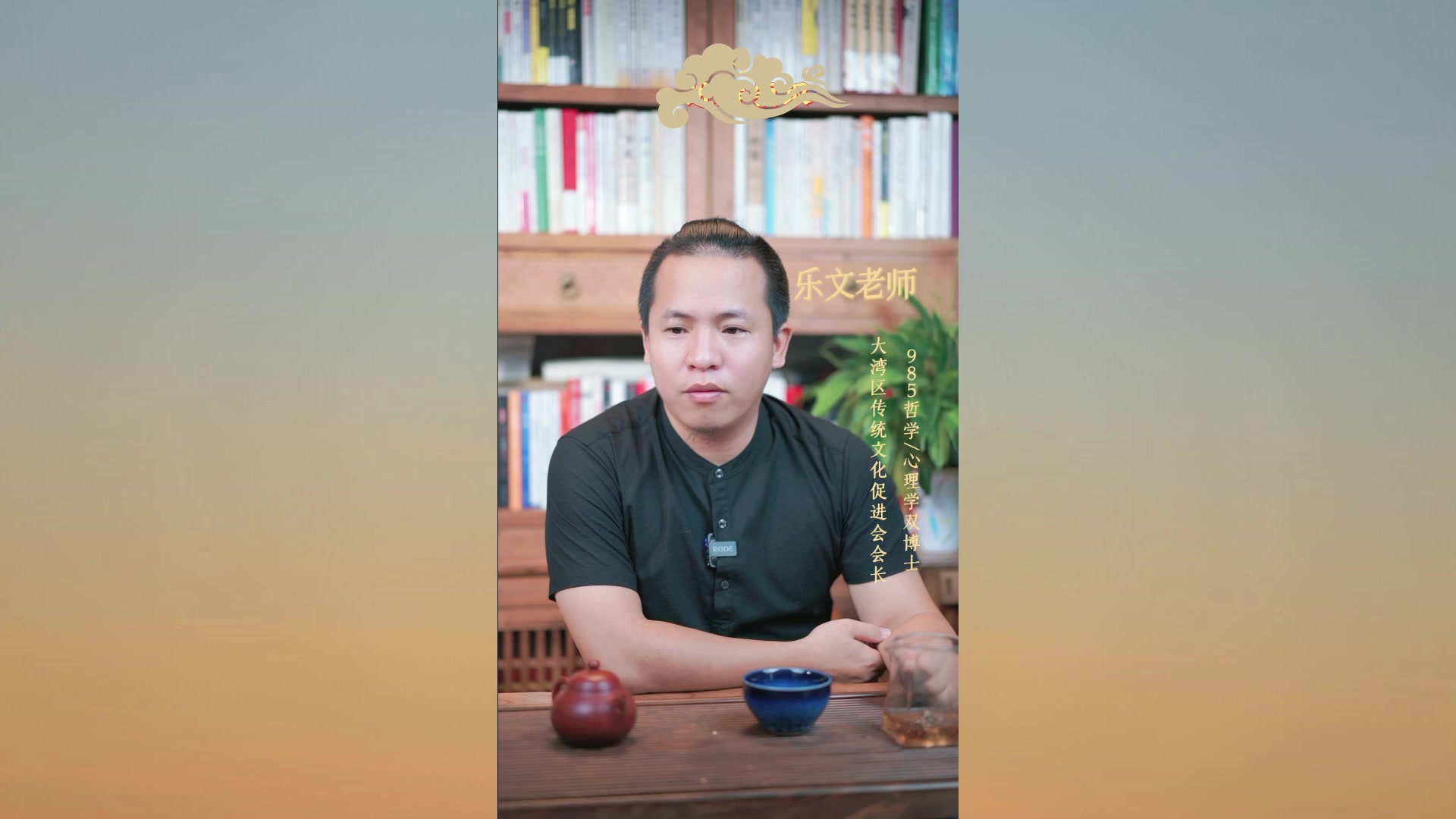 鱼是梦中常见的动物,那你知道梦到鱼都有什么说法吗?