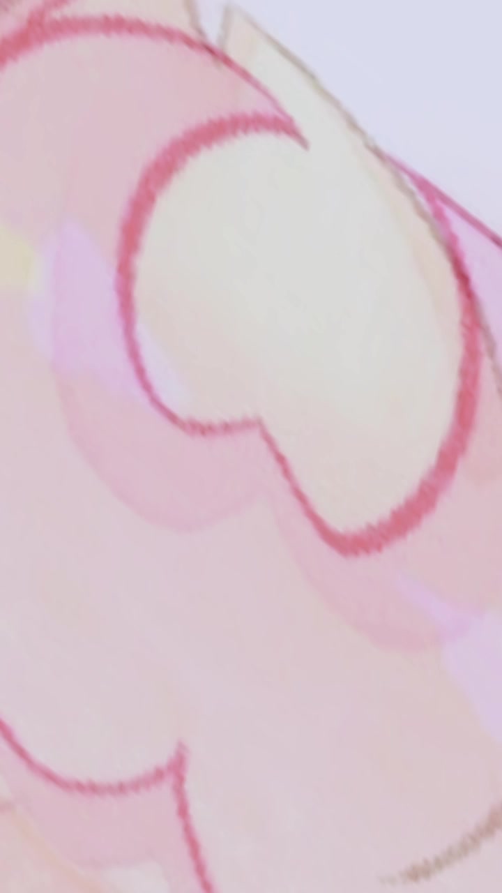 三丽鸥头像送给我的梦宝们,快@你的闺蜜来搞闺蜜头像