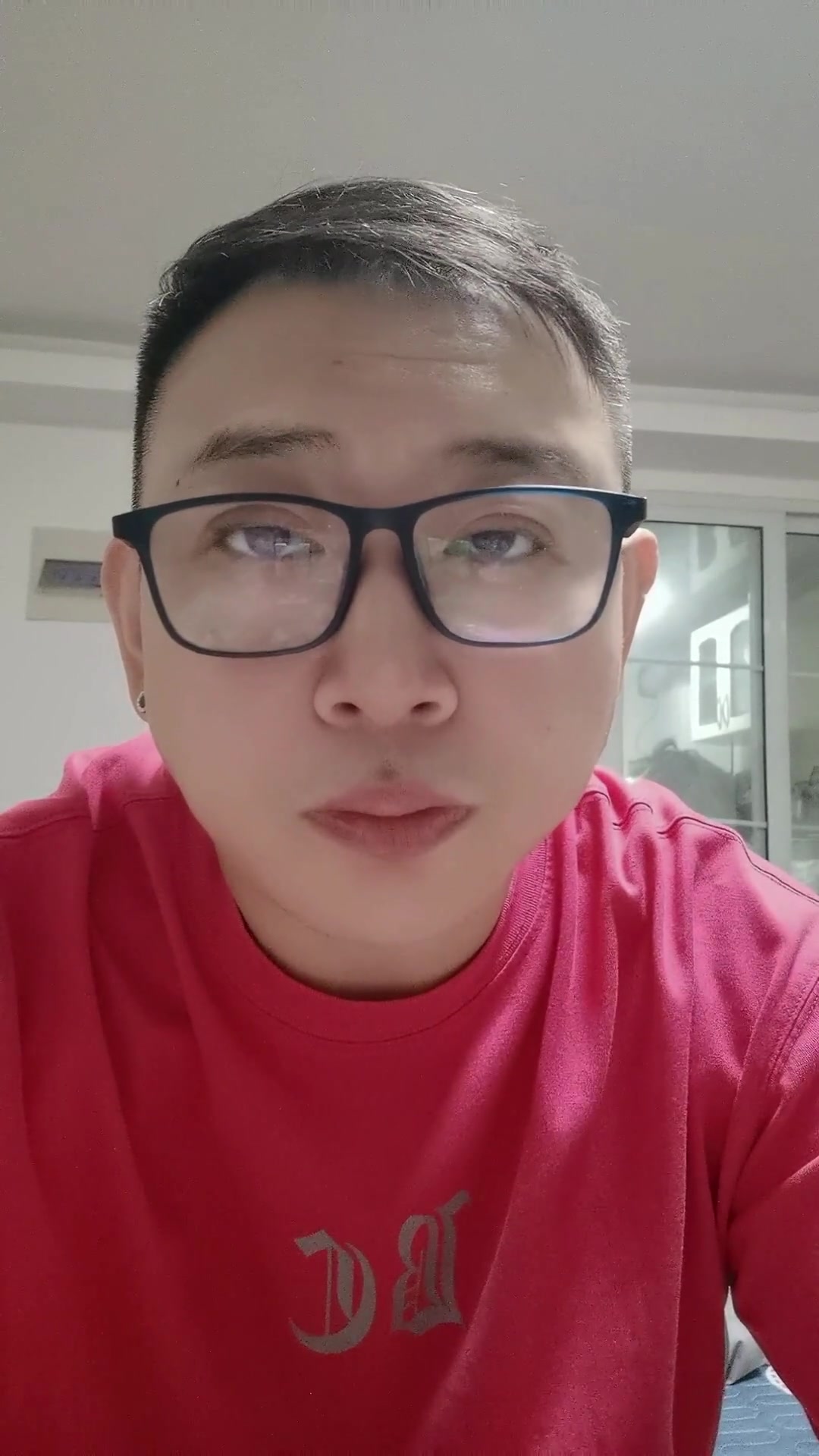猫咪生骨肉喂养到底行不行?不建议,但不是不行 生骨肉喂养猫咪 新手养猫 养猫经验分享 养猫