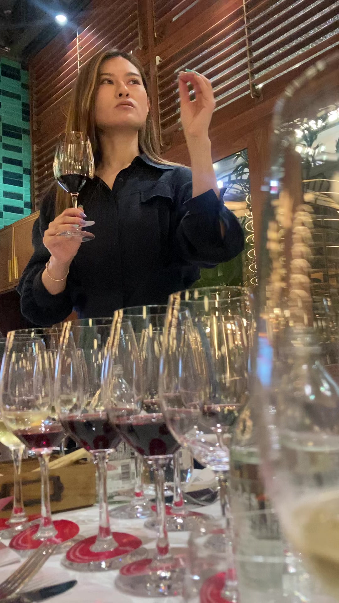 红酒红色菲利普公爵红盾葡萄酒