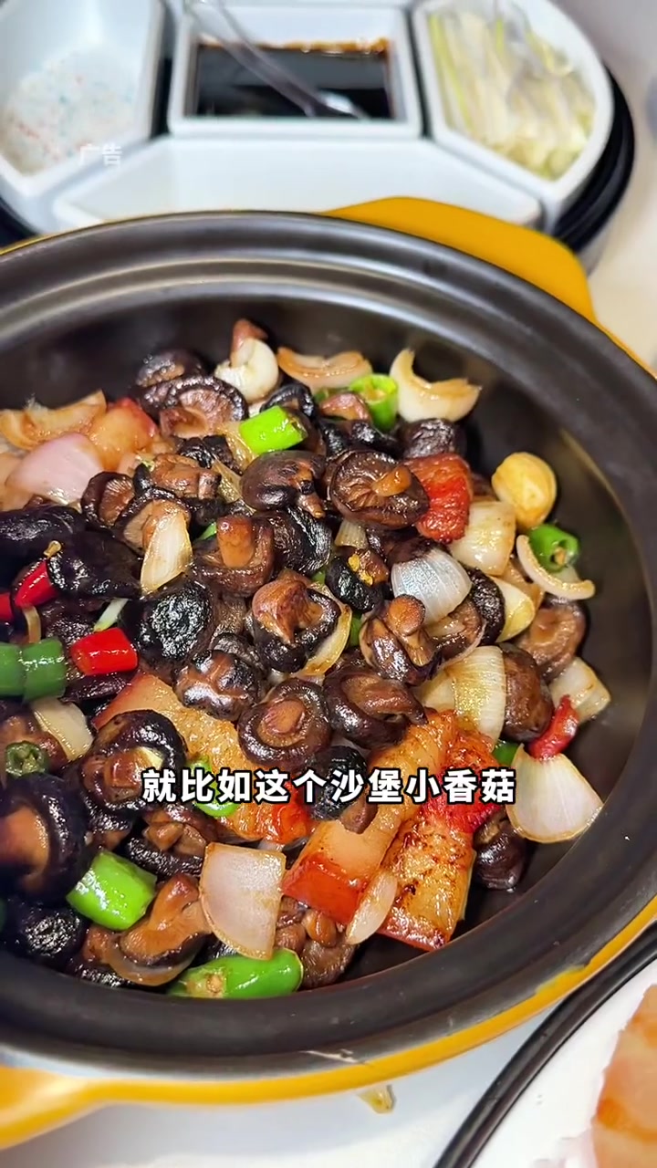 燕郊沈师傅服务特别好的一家烤鸭店!菜也做的特别好吃!有团购啦!快团!北京烤鸭 国庆吃喝玩乐