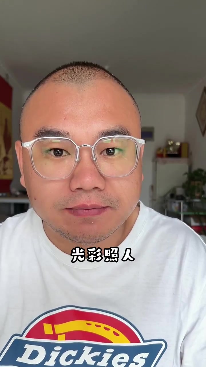 推荐10种健康食材,你们还知道哪些?