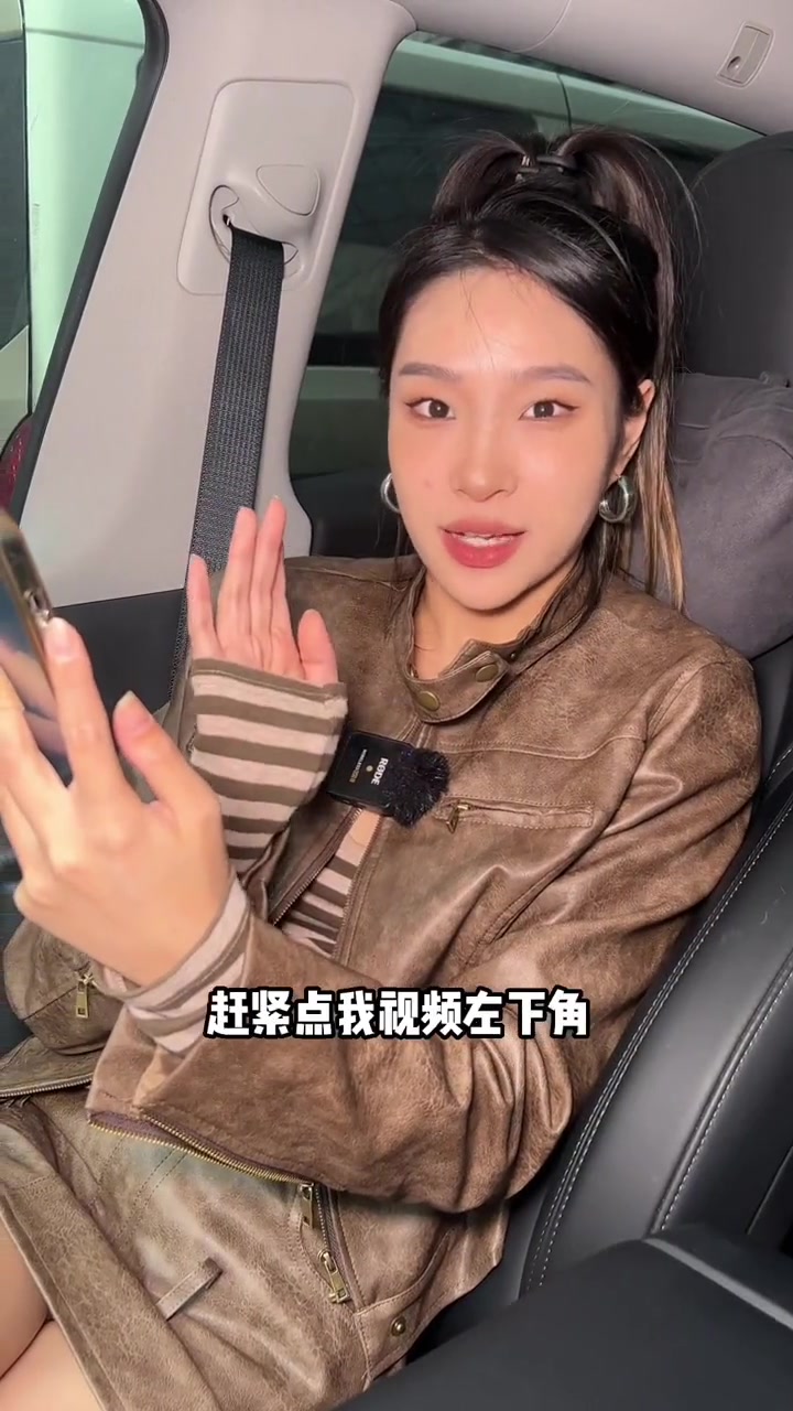 天鹅湖119洗浴汗蒸 还送果盘和蜂蜜水 数量有限赶紧囤!国庆吃喝玩乐节 洗浴汗蒸 洗浴 放