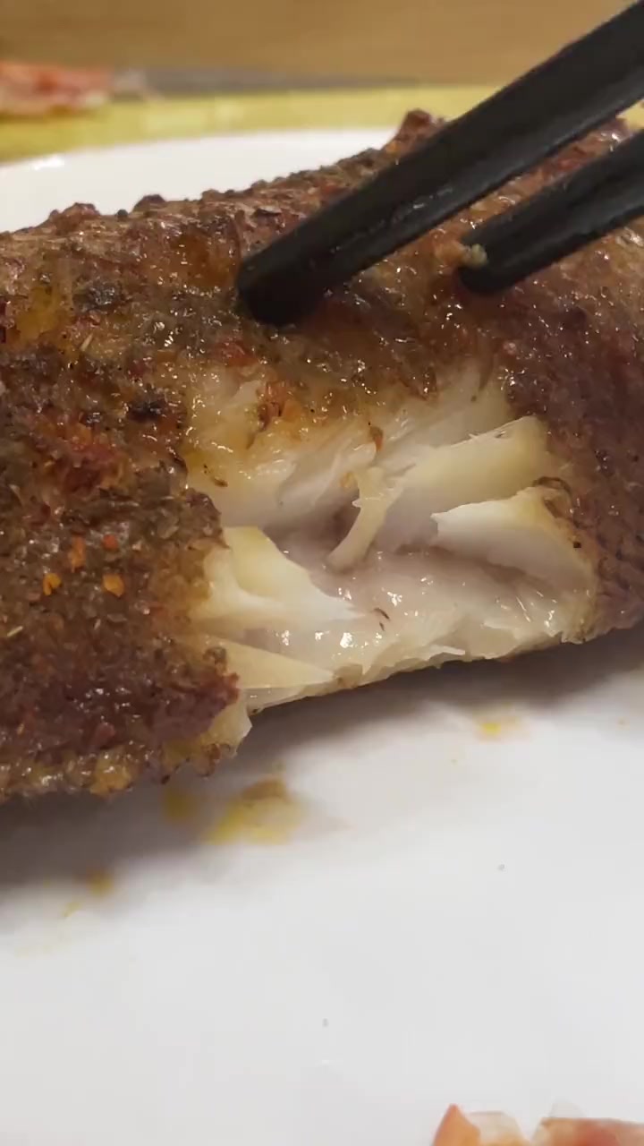 这家的 馕坑烤肉 真的太绝了,强烈推荐!地方特色美食 好好生活节 清真美食