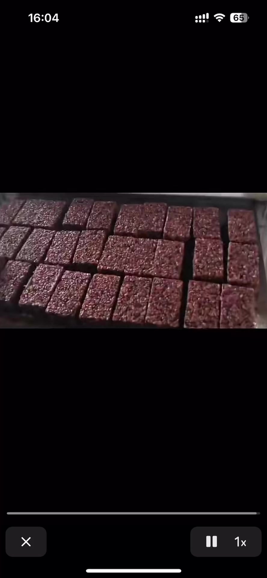 开袋即食的杂粮五谷饭团成型机器全自动