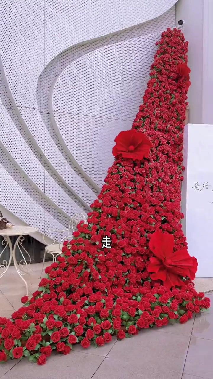 自己开业大吉!生意兴隆,财源滚滚!谢谢亲朋好友的捧场与支持。开业大吉 红红火火 吉町日式料