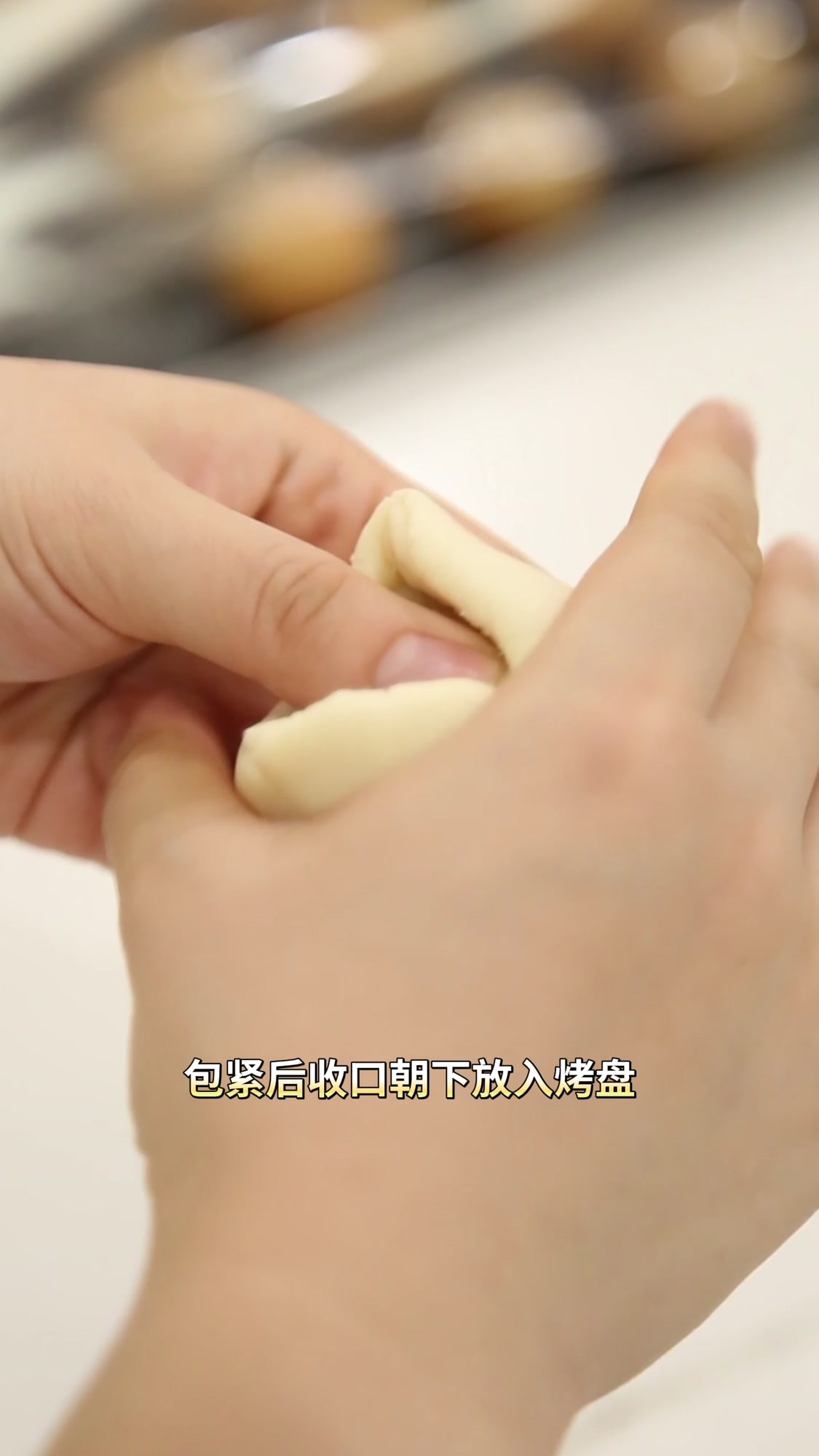 蛋花酥知识分享来啦