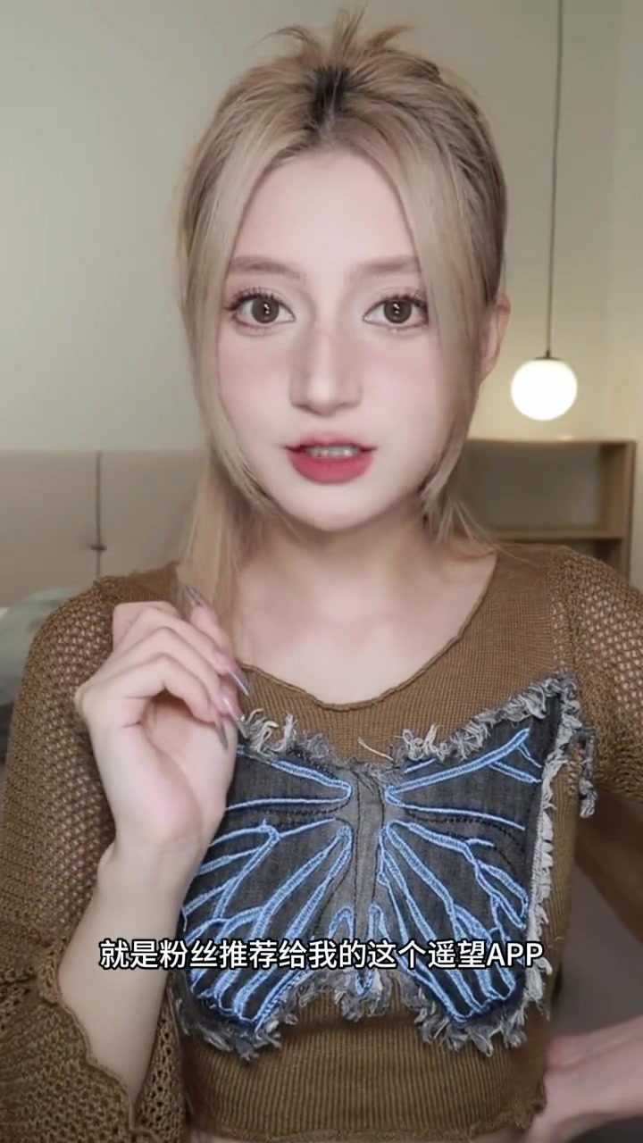 这么多壁纸头像表情包 还全都分类好了!太贴心了吧 壁纸 头像 表情包 屏保该换了系列