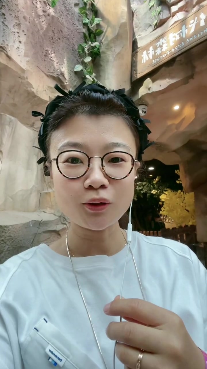 生活口语挑战!3秒钟说出这些动物的英文 动物园里有什么 英语口语 日常口语
