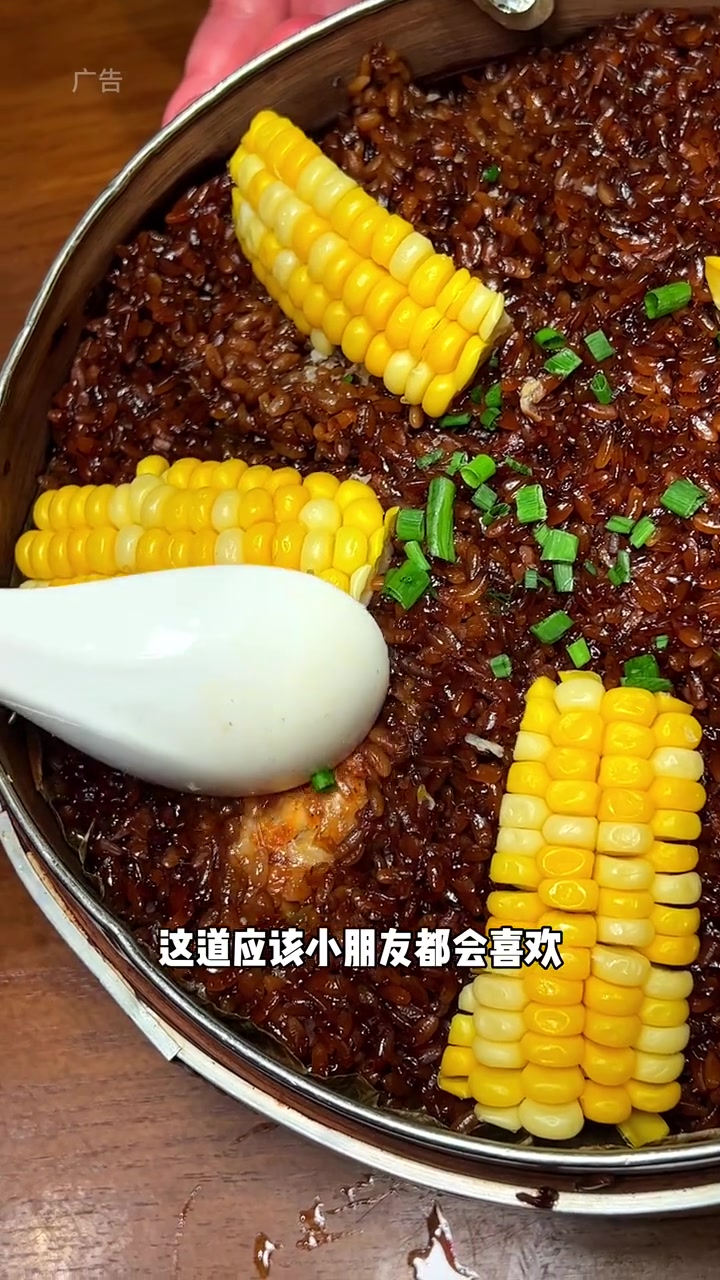 辣就是湘 双店同庆33抵50 还能叠加用!39的双椒鱼头和小炒黄牛肉真的太下饭了!无辣不欢