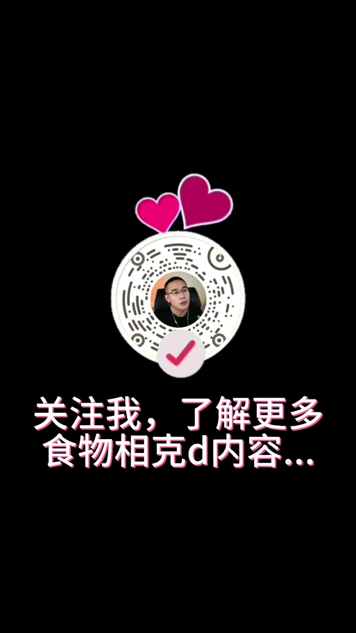 鳖肉不宜搭配的食物,你了解吗?