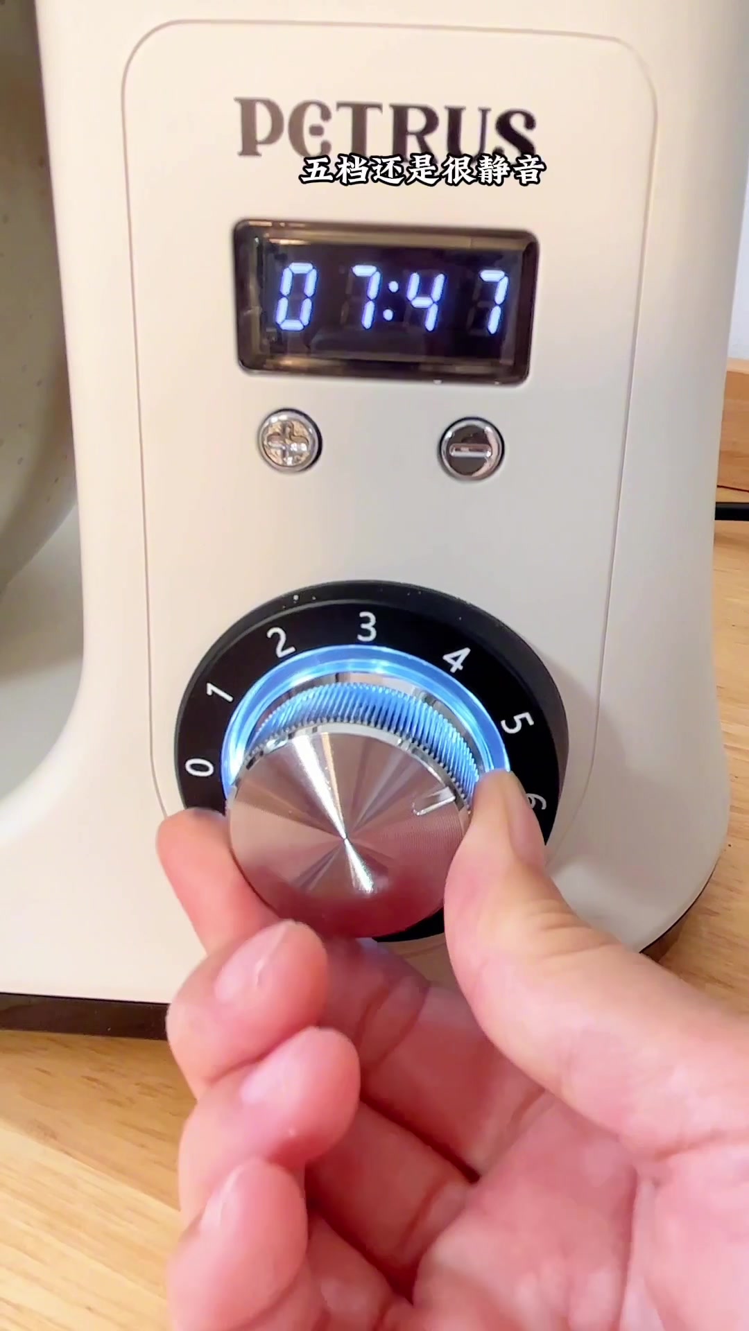 港式菠萝包外酥内软