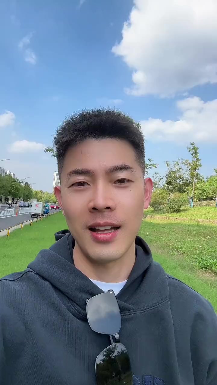 什么?来杭州你还在吃杭帮菜?杭州美食 美食荒漠杭州 衢州菜 我的日常 杭州美食推荐