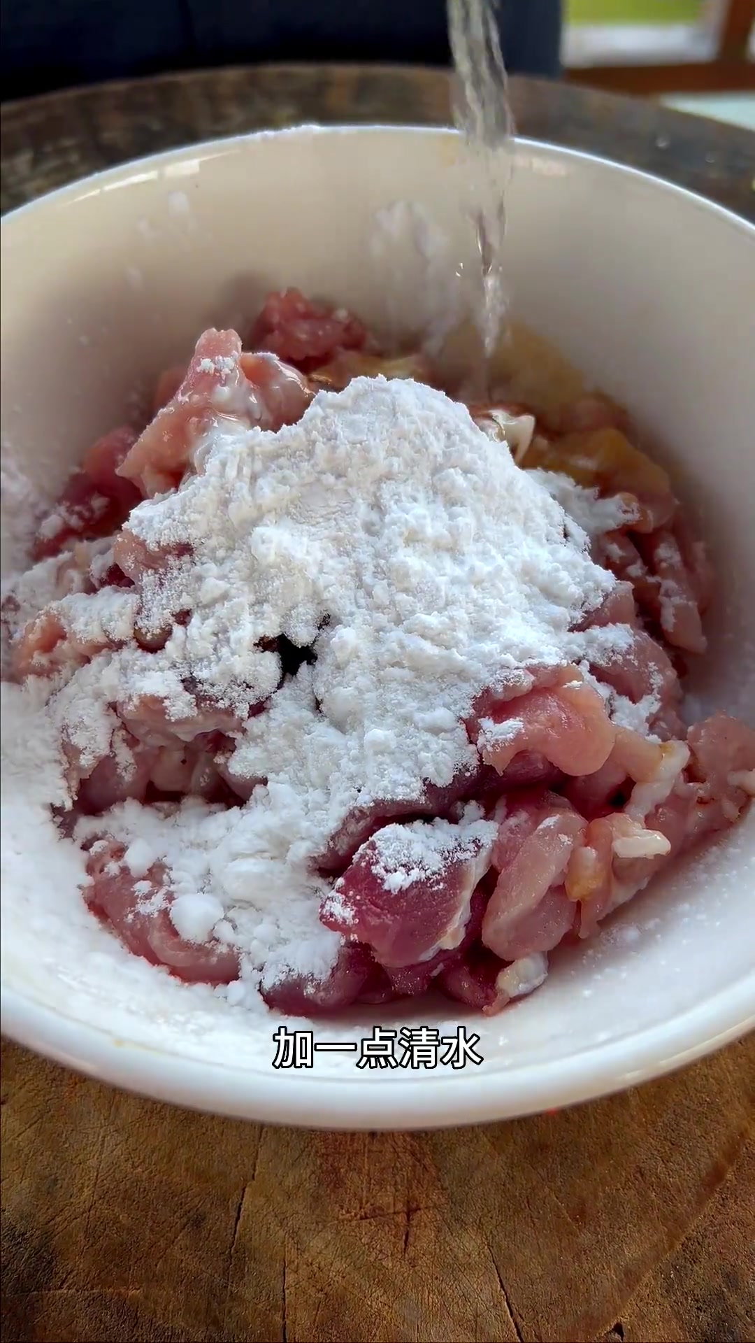 辣的江西菜怎么做 都知道江西人无辣不欢