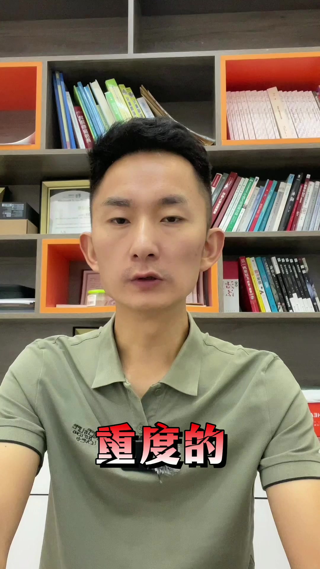 孩子说话不清楚剪舌系带有用吗?