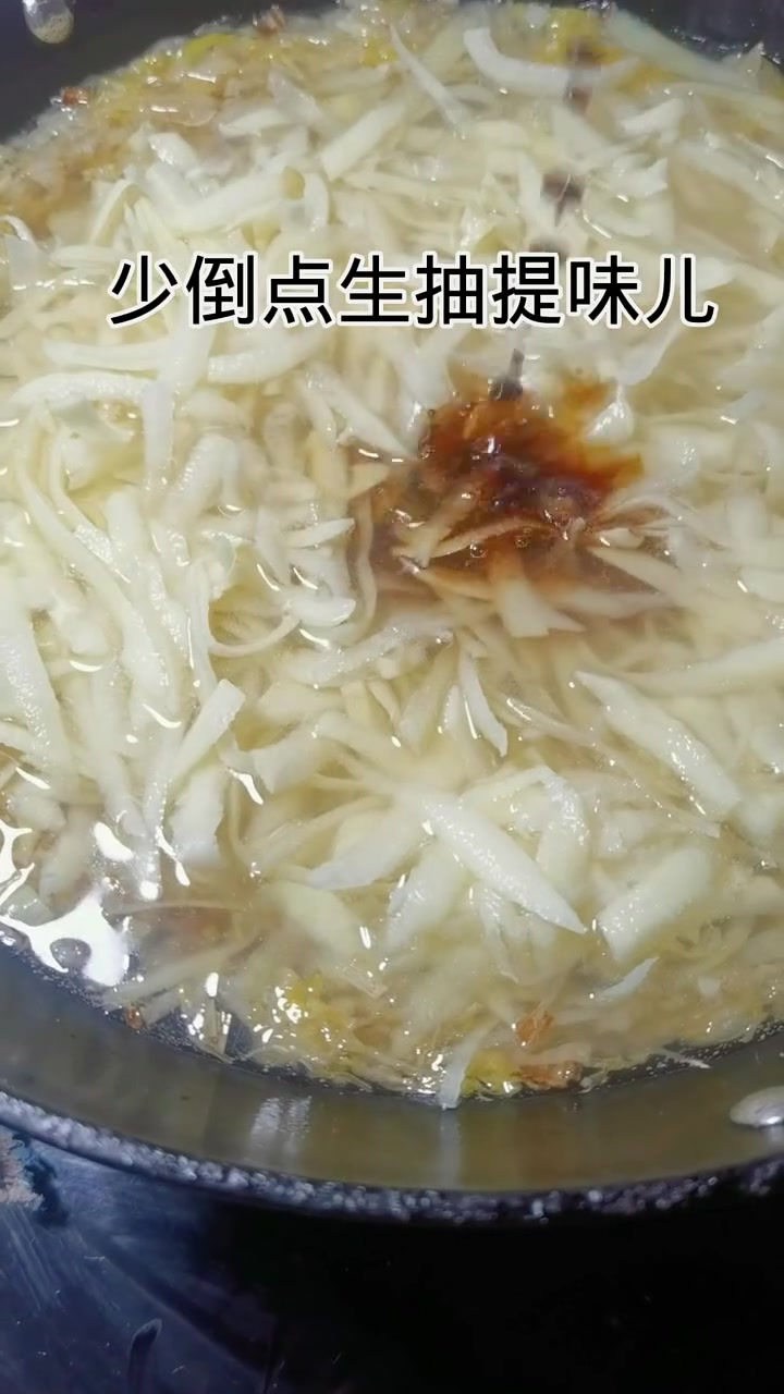 分享视频