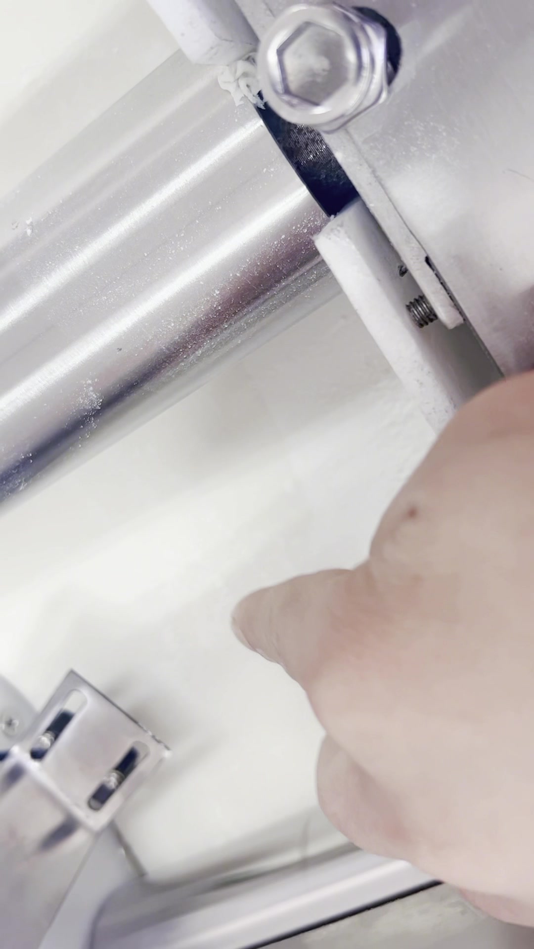 新老款饺子机有什么区别?