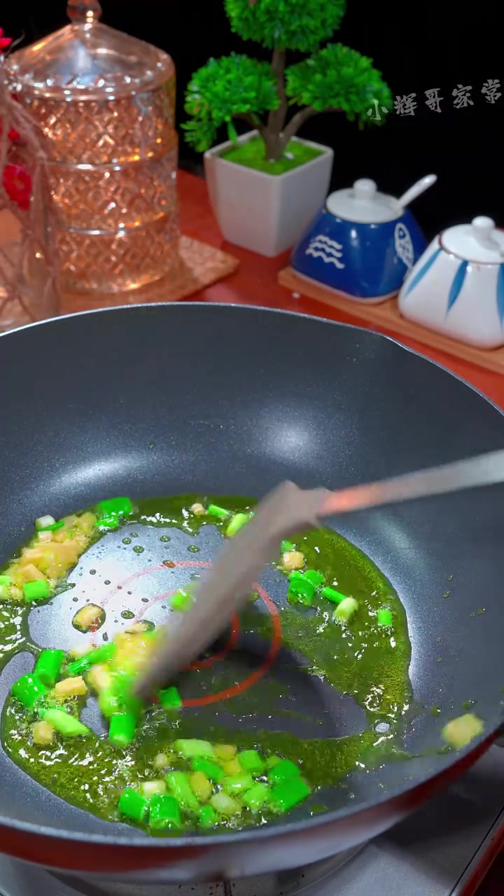 山药肉丸汤,非常好吃营养