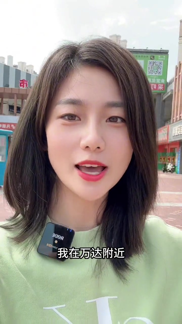 全国连锁店,从苏州火到常熟的牛犊家,今天点了个牛肉面加油酥饼套餐,吃出了幸福的味道,汤很鲜