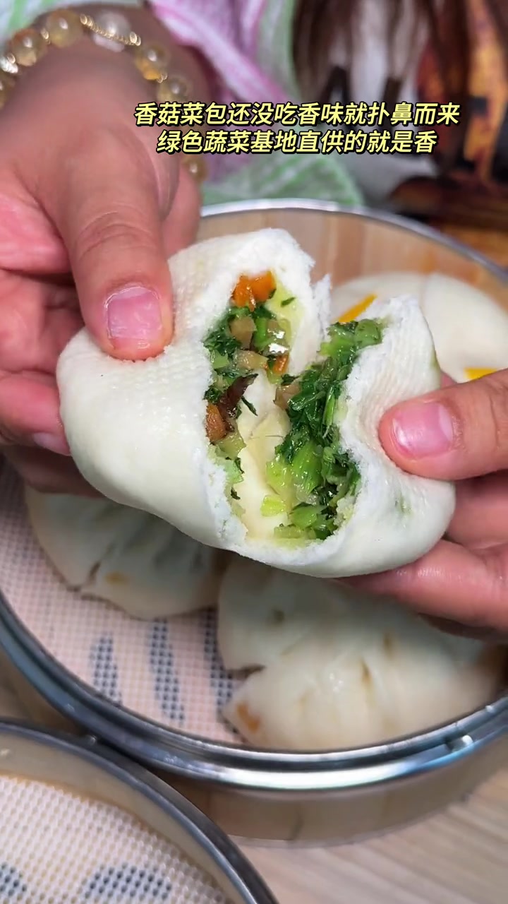 美食荒漠杭州的特产巴比馒头开来合肥啦!还是十店齐开!怪不得那么多人排队!巴比馒头 巴比来安