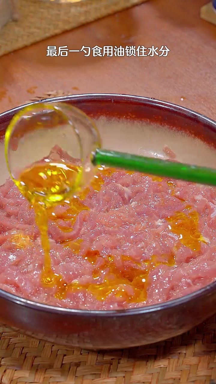 鱼香肉丝盖饭,好吃下饭