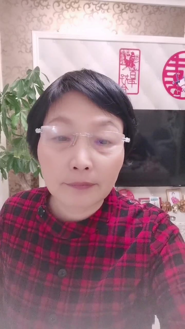 四上第三单元习作观察日记 写作方法 习作