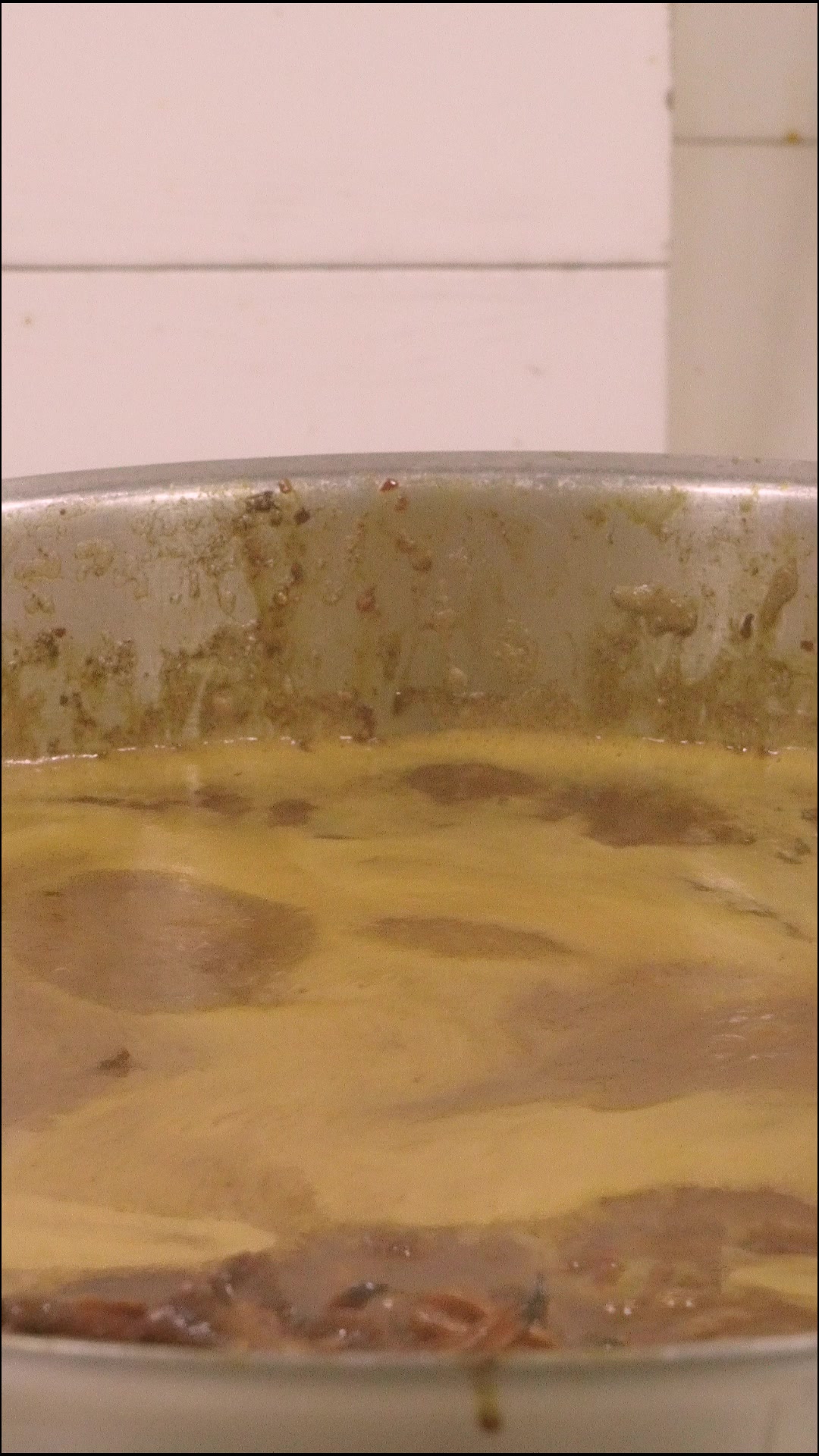 湖南人为什么喜欢吃爆辣小鸭爪的原因分享给你