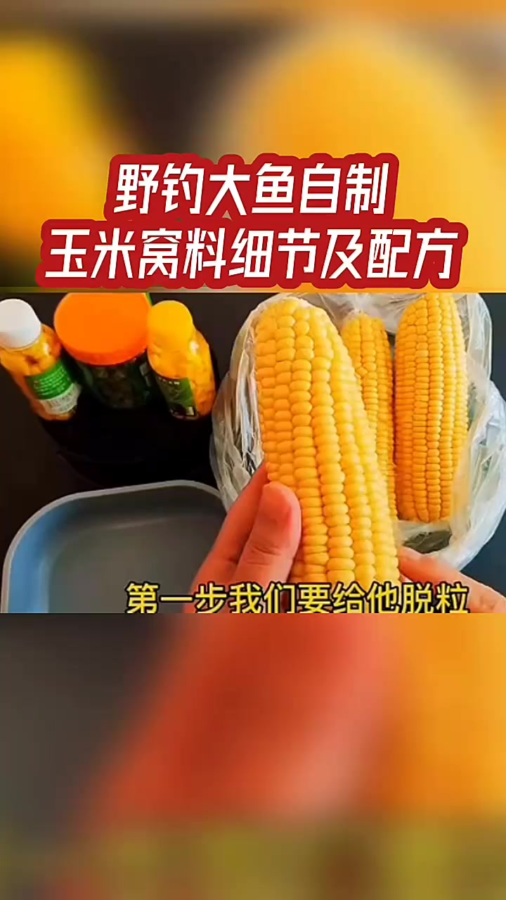 分享视频