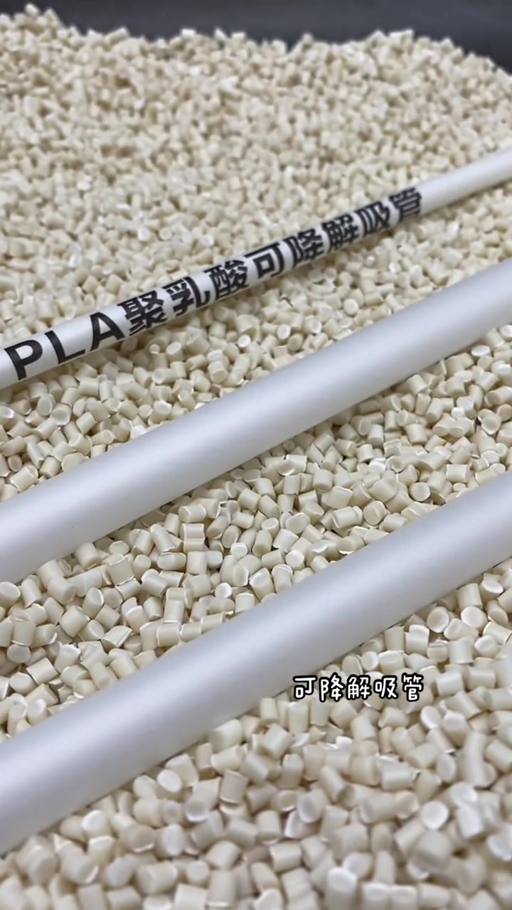 那你呢,我的朋友?你的梦想,还有多久才能实现呢?海绵宝宝 派大星 可降解吸管 吸管 奶茶