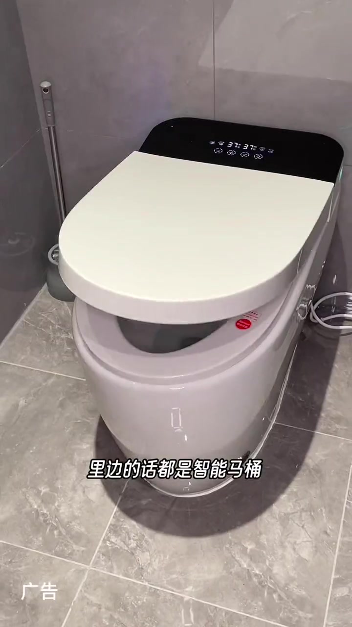 婚宴酒店 商务宴请 办酒席 婚宴 吉祥凯悦 吉祥凯悦天津宴高端婚礼殿堂