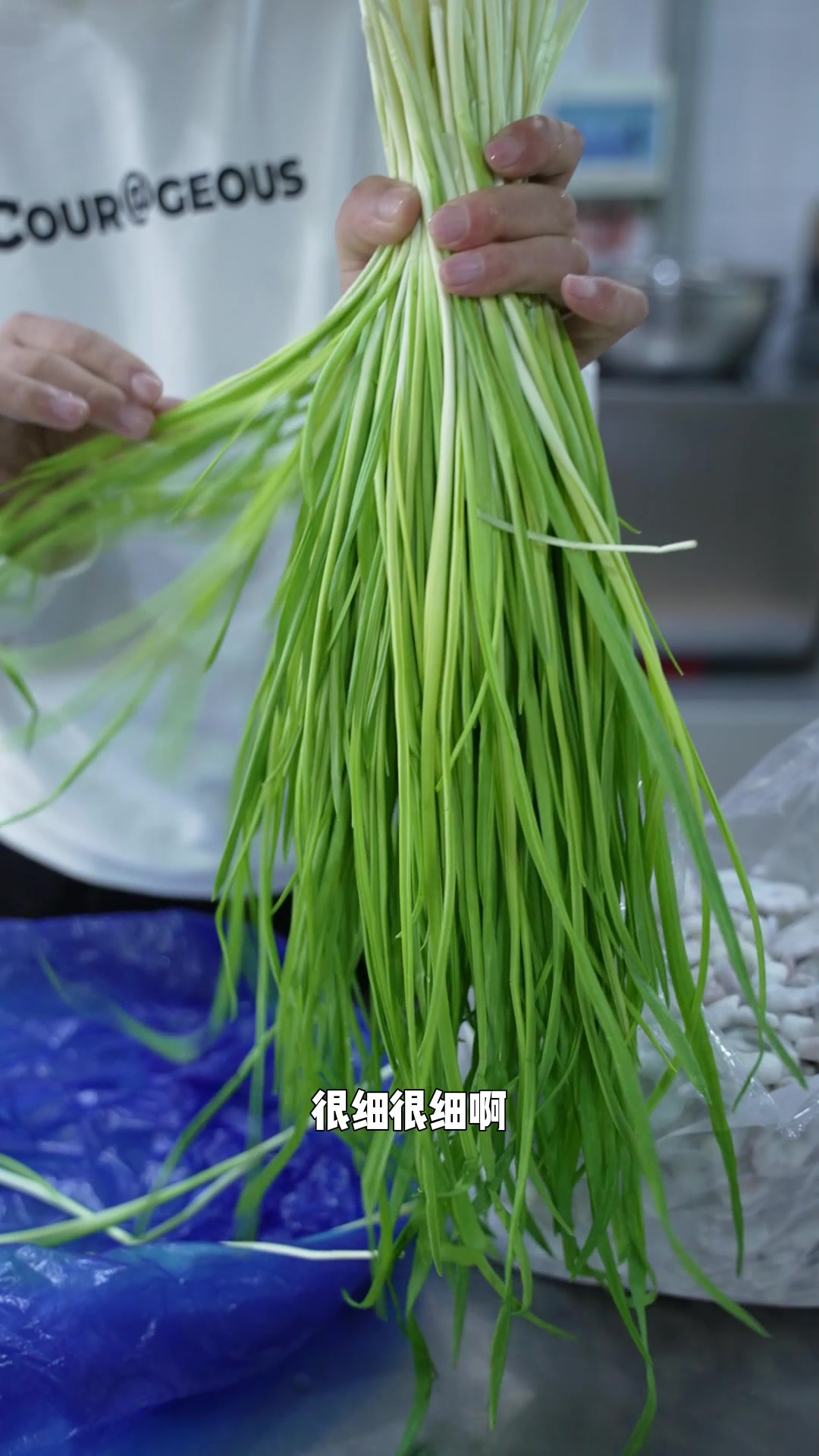 虾仁型号怎么选择如何去腥