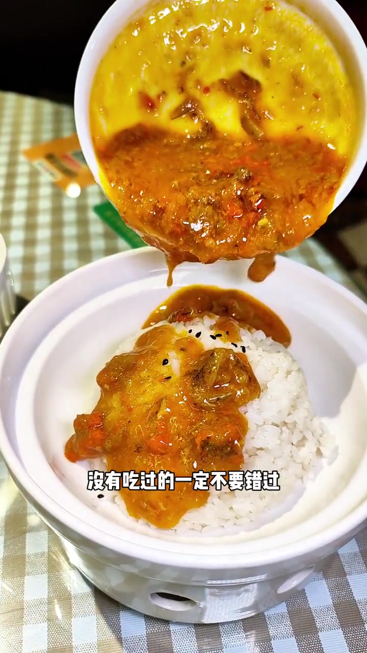又一次被阿金大白的白斩鸡征服!蟹粉捞饭也是巨好吃 上海餐厅推荐 人气美食 上海白斩鸡 蟹粉